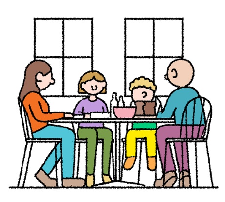 Budget illustrations for 2015 supplement