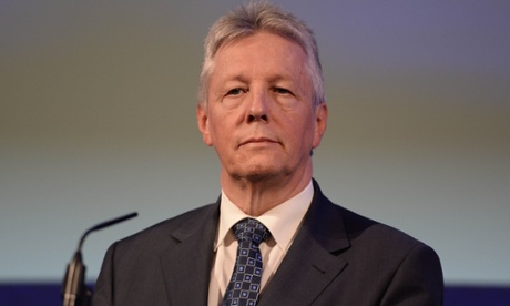 First minister and DUP leader Peter Robinson said: ‘I am calling on all unionists to unite behind these agreed candidates and maximise the pro-union voice in the House of Commons’.