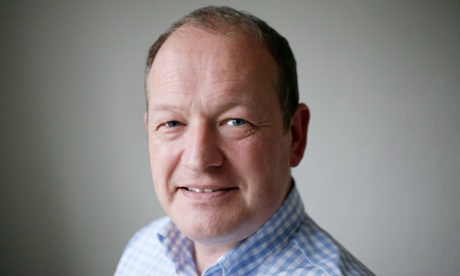 Rochdale MP Simon Danczuk said police officers had spoken of stand-up rows about being stopped from investigating alleged paedophiles.