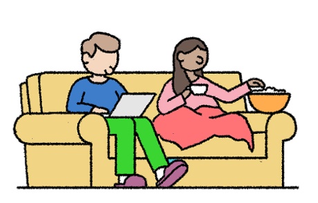 Budget illustrations for 2015 supplement