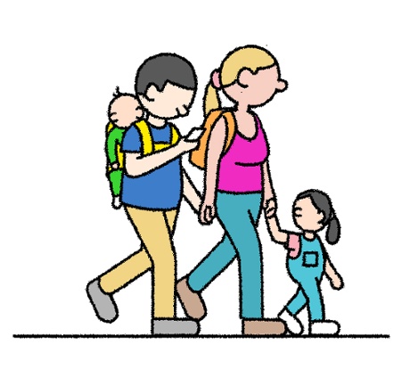 Budget illustrations for 2015 supplement