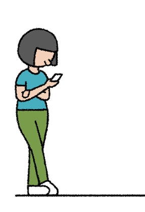 Budget illustrations for 2015 supplement