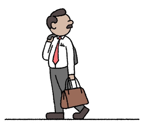 Budget illustrations for 2015 supplement