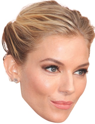 Sienna Miller