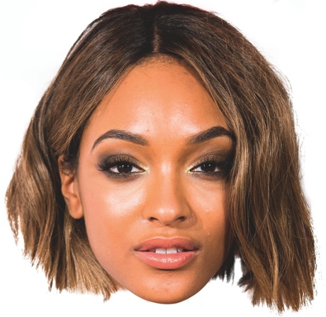 Jourdan Dunn