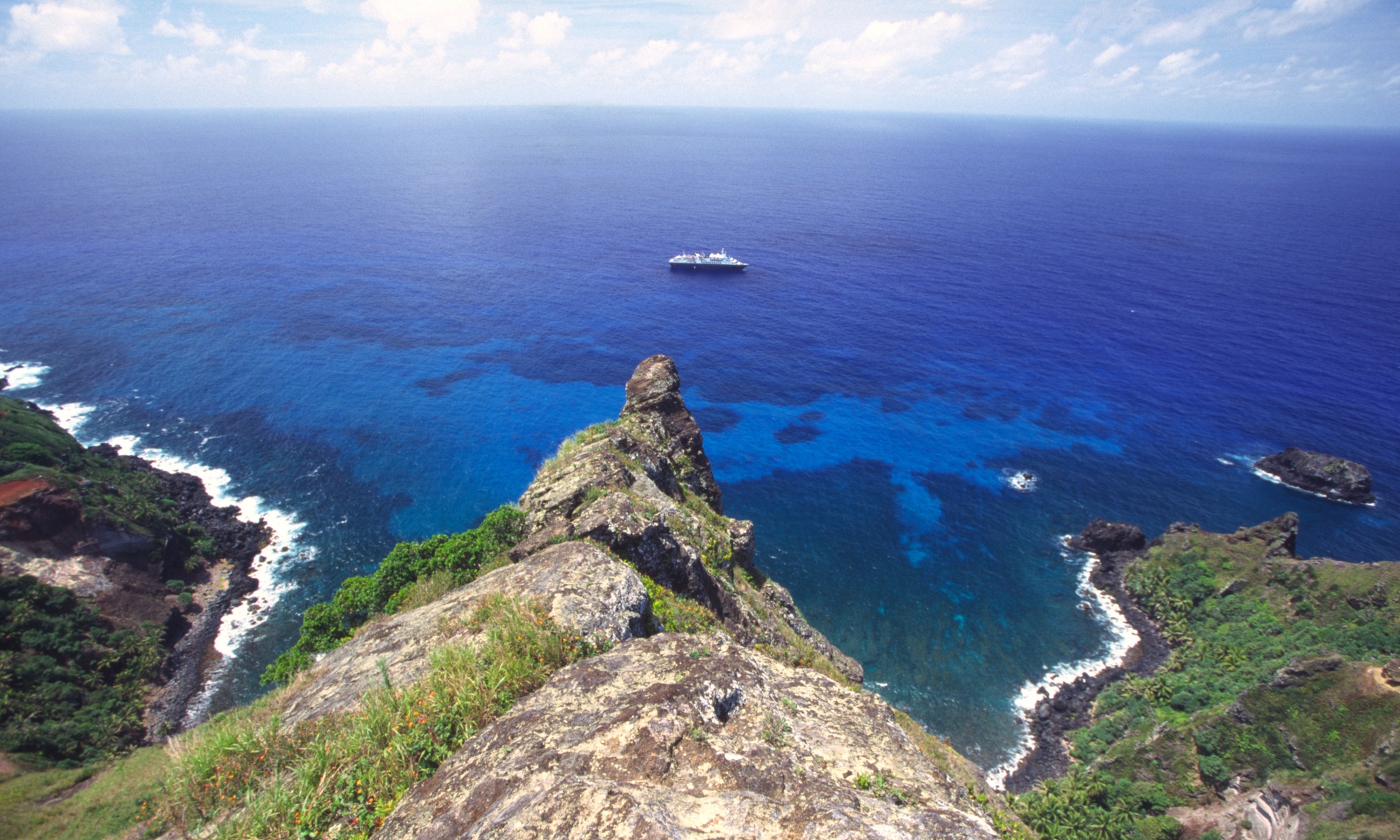 pitcairn singles Thank you for your request an email has been sent to you with a link to a page where you can change your password continue. pitcairn singles Thank you for your request an email has been sent to you with a link to a page where you can change your password continue.