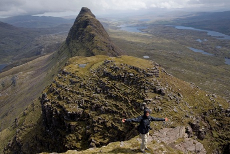 SUILVEN