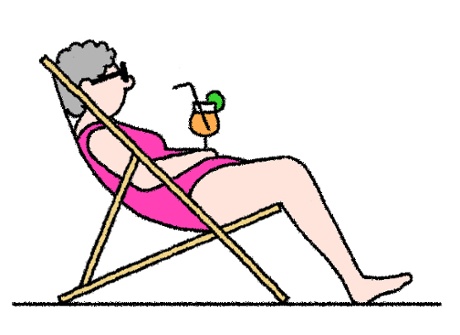 Budget illustrations for 2015 supplement