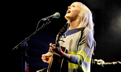 Laura Marling