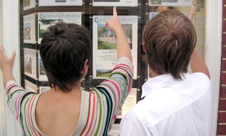 The help-to-buy Isa can be used for homes costing up to £450,000 in London and £250,000 elsewhere in the UK.