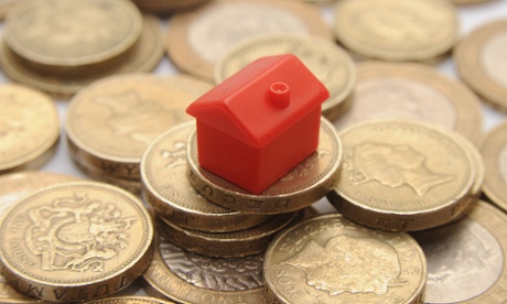 Under the help-to-buy Isa, homes can be bought at any time, so a 16-year-old could open an account now to buy a property much later.