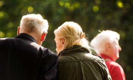 Many pensioners are expected to make the most of the new freedoms announced in the budget to cash in their annuities