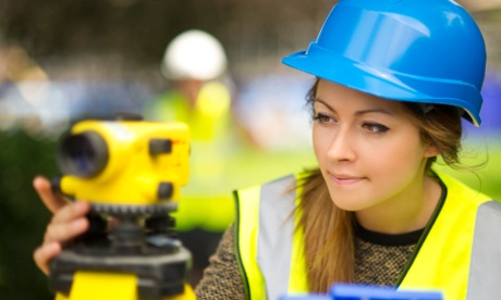 Low-vis: many schools are still reluctant to promote vocational routes to a career