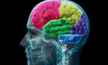 Mastering mindfulness: A weekend workshop.