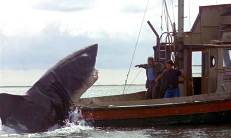 Jaws