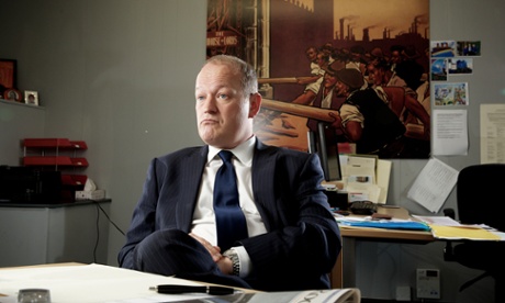 Simon Danczuk blames staff shortages on failing to declare payments on time.