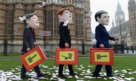 Sign up to Vote notes