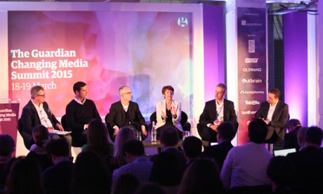 Closing panel debate