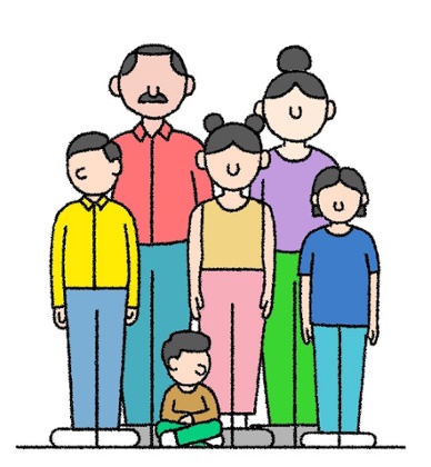 Budget illustrations for 2015 supplement