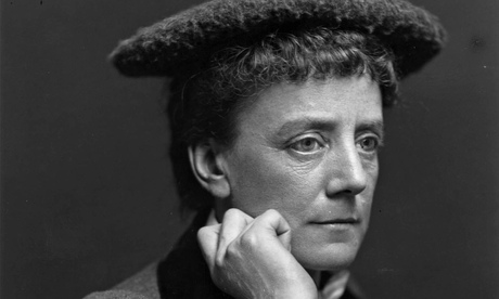 Ethel Smyth