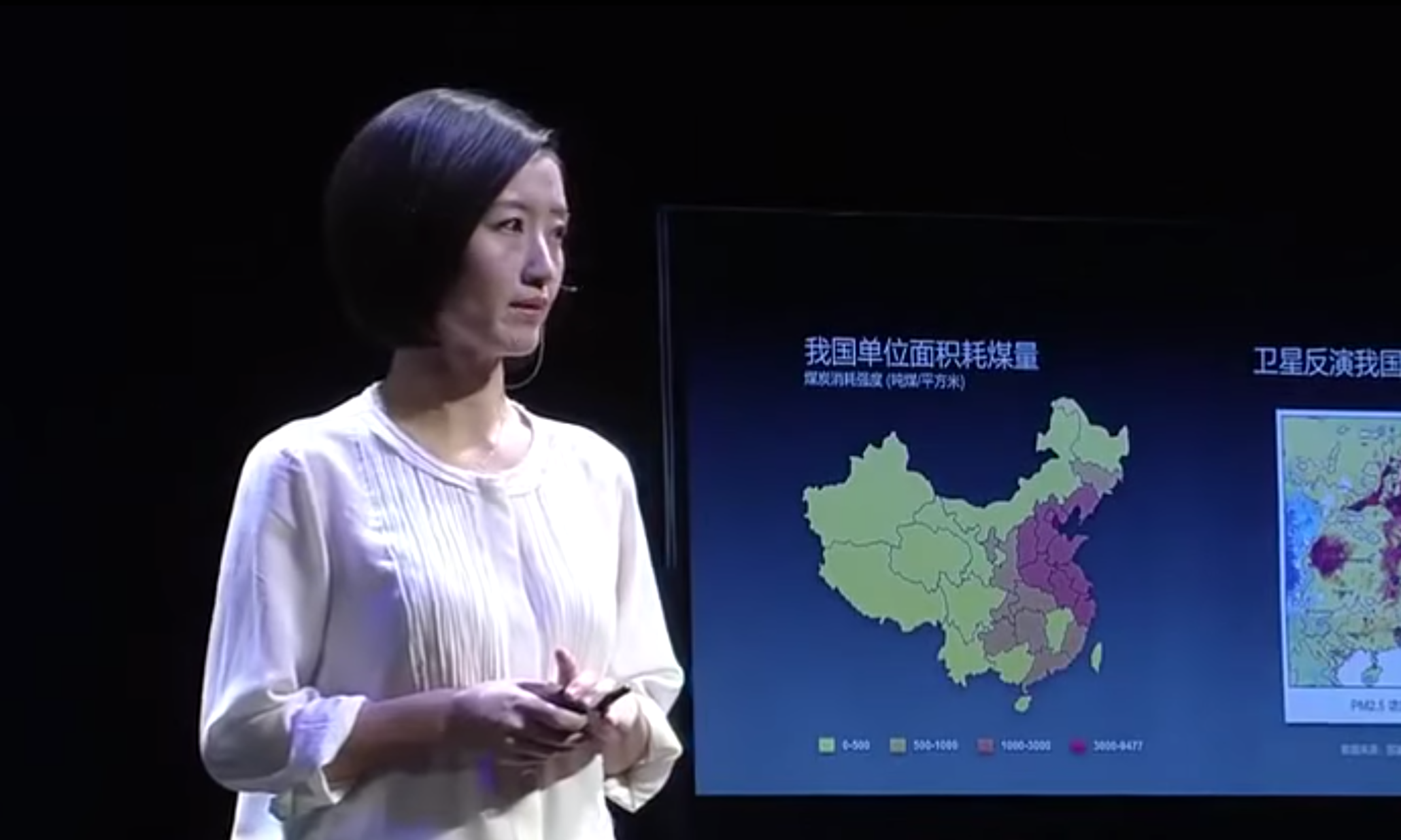 Chai Jing Alchetron, The Free Social Encyclopedia