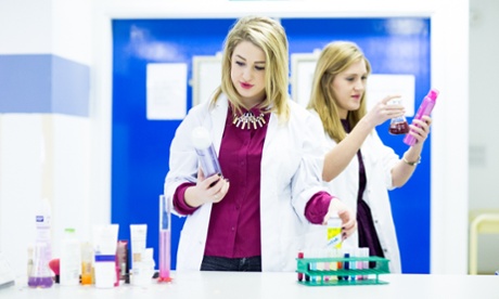 Beauty by the geeks.jpg