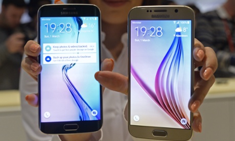 Samsung Galaxy S6 and S6 Edge: 13 things to know