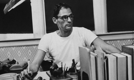 “A whole generation withered in its prime