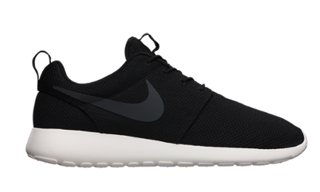 Nike Roshe Run trainers
