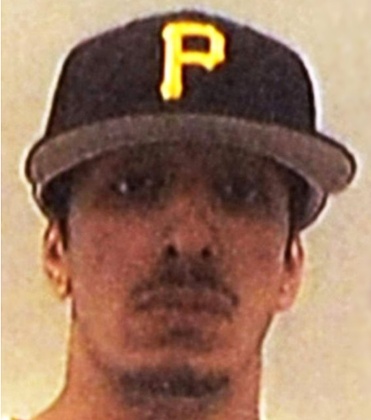 Mohammed Emwazi as an adult