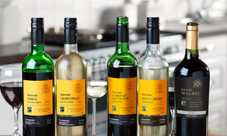 More than three quarters of consumers are familiar with Fairtrade coffee (87%), but 18% are unclear about what Fairtrade really means. 