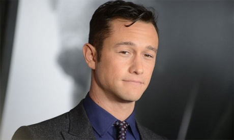Joseph Gordon-Levitt