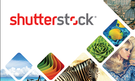 Shutterstock