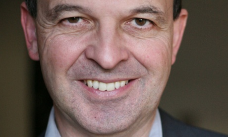 Former Radio 4 controller Mark Damazer has been appointed to the BBC Trust