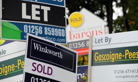 Banks made some mortgage lending data publicly available in summer 2013.