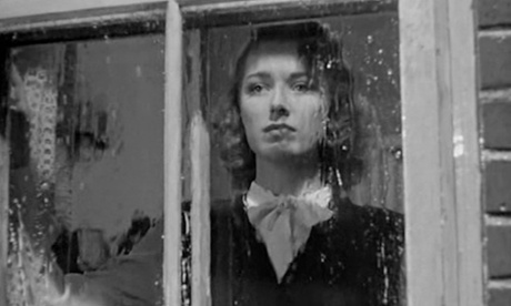 A still from Red Hollywood, 1996