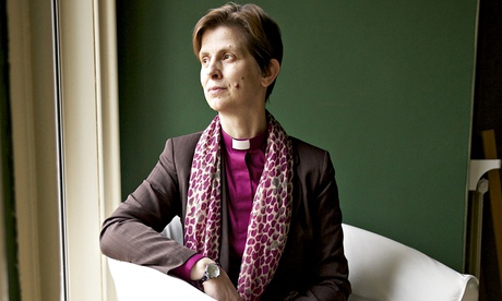 Libby Lane