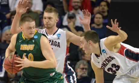 If his fans don’t call Dexter Werner “Meat”, they should. I’ll remember you Dexter Werner!