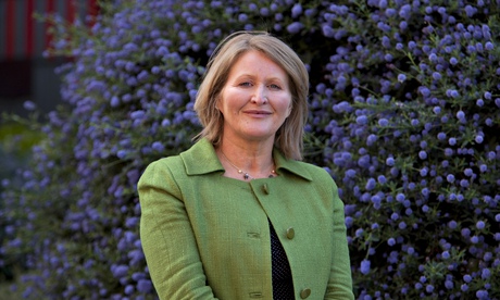 nation children life chances