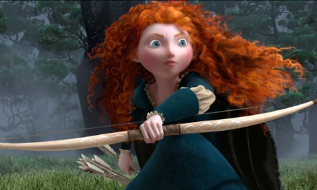 Kenneth Branagh’s corseted Cinderella fails the Frozen test, say critics