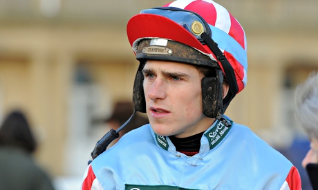 DONCASTER RACEDAY, DONCASTER RACECOURSE