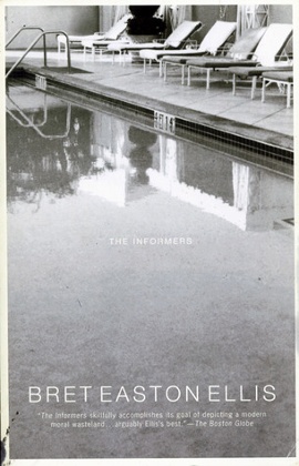 the informers