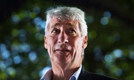 Jeremy Paxman is set to interview Cameron and Miliband separately as part of debates deal.