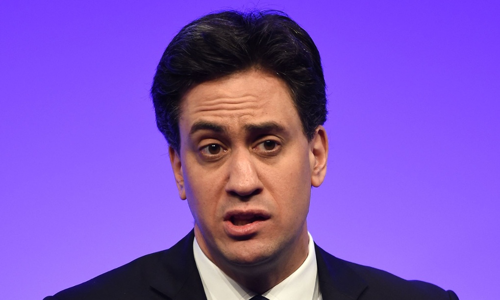 Election 2015 David Cameron Rules Out Third Term As It Happened 