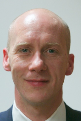 Symantec’s James Hanlon spoke of ‘Regin’ a complex piece of malware.