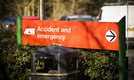 Real parenthood this way.