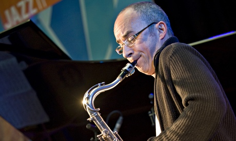 arguelles let it be told