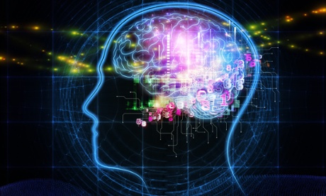 An introduction to mindfulness.