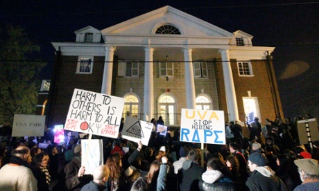 university of virginia phi kappa psi 