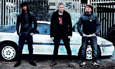 prodigy day is my enemy